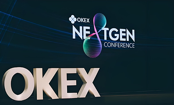 oy下载网交易界面